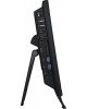 MicroStar Pro AP162T ADL-014XRU [9S6-A60211-014]