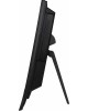 MicroStar Pro AP162T ADL-014XRU [9S6-A60211-014]