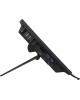 MicroStar Pro AP162T ADL-014XRU [9S6-A60211-014]
