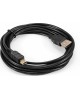 EXEGATE EX-CC-USB2-AMminiBM5P-3.0 (EX294739RUS)