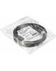 EXEGATE EX-CC-USB2-AMminiBM5P-3.0 (EX294739RUS)