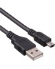 EXEGATE EX-CC-USB2-AMminiBM5P-3.0 (EX294739RUS)