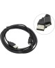 EXEGATE EX205299RUS