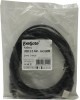 EXEGATE EX205299RUS