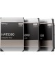 SYNOLOGY Жесткий диск SATA 12TB 7200RPM 6GB/S 512MB HAT5300-12T