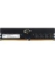 NETAC Модуль памяти DIMM 16GB DDR5-5600 NTBSD5P56SP-16 NETAC Модуль памяти DIMM 16GB DDR5-5600 NTBSD5P56SP-16