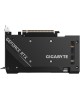 GIGABYTE Видеокарта NVIDIA GeForce RTX 3060 GV-N3060GAMING OC-8GD 2.0 8ГБ Gaming, GDDR6, OC, Ret
