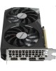 GIGABYTE Видеокарта NVIDIA GeForce RTX 3060 GV-N3060GAMING OC-8GD 2.0 8ГБ Gaming, GDDR6, OC, Ret