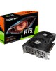 GIGABYTE Видеокарта NVIDIA GeForce RTX 3060 GV-N3060GAMING OC-8GD 2.0 8ГБ Gaming, GDDR6, OC, Ret