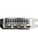 GIGABYTE Видеокарта NVIDIA GeForce RTX 3060 GV-N3060GAMING OC-8GD 2.0 8ГБ Gaming, GDDR6, OC, Ret