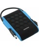 A-DATA Внешний диск HDD DashDrive Durable HD720, 1ТБ, синий [ahd720-1tu31-cbl]