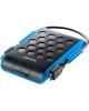 A-DATA Внешний диск HDD DashDrive Durable HD720, 1ТБ, синий [ahd720-1tu31-cbl]