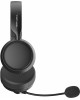 A4TECH Гарнитура BH230, для компьютера, мониторные, Bluetooth, черный [bh230 black]