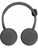 A4TECH Гарнитура BH230, для компьютера, мониторные, Bluetooth, черный [bh230 black]