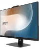 MSI 27