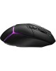 LOGITECH Мышь беспроводная G502 X Plus, игровая, радио, оптическая, USB, 25600dpi, черный [910-006167]