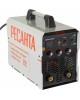 РЕСАНТА Сварочный аппарат САИ-250 ПРОМ, инвертор [65/133]
