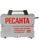 РЕСАНТА Сварочный аппарат САИ-250 ПРОМ, инвертор [65/133]