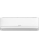 CENTEK Сплит-система CT-65A18 настенная, до 52м2, 18000 BTU, (комплект из 2-х коробок)