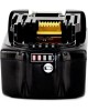 MAKITA Батарея аккумуляторная BL1840B LXT, 18В, 4Ач, Li-Ion [632g58-9]