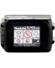 MAKITA Батарея аккумуляторная BL1840B LXT, 18В, 4Ач, Li-Ion [632g58-9]
