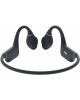 CREATIVE Наушники Outlier Free Plus, Bluetooth, накладные, черный [51ef1080aa001]