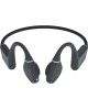CREATIVE Наушники Outlier Free Plus, Bluetooth, накладные, черный [51ef1080aa001]