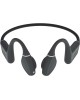 CREATIVE Наушники Outlier Free Plus, Bluetooth, накладные, черный [51ef1080aa001]