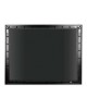 CACTUS Экран FrameExpert CS-PSFRE-240X135, 240х135 см, 16:9, настенный