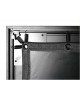 CACTUS Экран FrameExpert CS-PSFRE-240X135, 240х135 см, 16:9, настенный