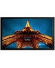 CACTUS Экран FrameExpert CS-PSFRE-240X135, 240х135 см, 16:9, настенный