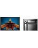 CACTUS Экран FrameExpert CS-PSFRE-240X135, 240х135 см, 16:9, настенный