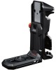 BOSCH Нивелир лазерн. GLL 2-15 G + LB 10 2кл.лаз. 540нм цв.луч. зеленый 2луч. (0601063W00)