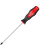AVS TOOLS Отвертка TORX (T25x100 мм) AVS OTX25100
