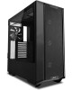 LIAN-LI Корпус Lancool III черный без БП ATX 10x120mm 3x140mm 2xUSB3.0 audio bott PSU