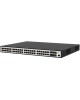 SNR Коммутатор -S5310G-48TX-POE (L2+) 48x1Гбит/с 6SFP+ 48PoE 450W управляемый