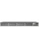SNR Коммутатор -S5310G-48TX-POE (L2+) 48x1Гбит/с 6SFP+ 48PoE 450W управляемый