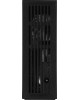 SEAGATE Внешний жесткий диск USB3 16TB EXT. BLACK STLC16000400
