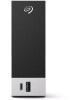 SEAGATE Внешний жесткий диск USB3 16TB EXT. BLACK STLC16000400