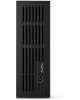 SEAGATE Внешний жесткий диск USB3 16TB EXT. BLACK STLC16000400
