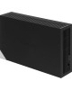 SEAGATE Внешний жесткий диск USB3 16TB EXT. BLACK STLC16000400