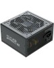 KINGPRICE Блок питания ATX 700W KPPSU700 (20+4pin) APFC 120mm fan 4xSATA RTL