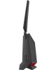 ASUS Wi-Fi роутер RT-BE86U, BE6800, черный
