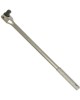 AVS TOOLS Вороток шарнирный 1/2