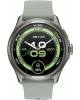 MOBVOI Умные часы TicWatch Pro 5 Enduro серого цвета