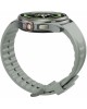 MOBVOI Умные часы TicWatch Pro 5 Enduro серого цвета