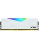 ADATA AX4U36008G18I-SW50