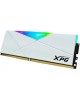 ADATA AX4U36008G18I-SW50