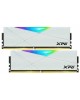 ADATA AX4U36008G18I-SW50