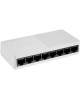 HIKVISION Коммутатор DS-3E0108D-O 8x100Мбит/с